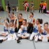 Világbajnokság 2013 Szigetszentmiklós