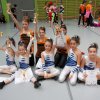Világbajnokság 2013 Szigetszentmiklós