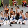 Világbajnokság 2013 Szigetszentmiklós