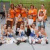 Világbajnokság 2013 Szigetszentmiklós