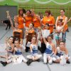 Világbajnokság 2013 Szigetszentmiklós