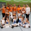 Világbajnokság 2013 Szigetszentmiklós