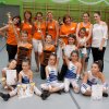 Világbajnokság 2013 Szigetszentmiklós
