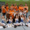 Világbajnokság 2013 Szigetszentmiklós
