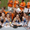 Világbajnokság 2013 Szigetszentmiklós