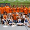 Világbajnokság 2013 Szigetszentmiklós