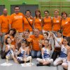 Világbajnokság 2013 Szigetszentmiklós