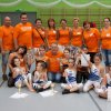 Világbajnokság 2013 Szigetszentmiklós