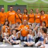 Világbajnokság 2013 Szigetszentmiklós