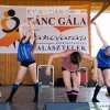 2015-2016 Évadzáró Gála