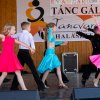 2015-2016 Évadzáró Gála
