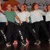 2017 évadzáró