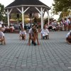 2018 tábor