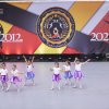 2022 Jubileumi Gála