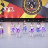 2022 Jubileumi Gála