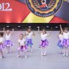 2022 Jubileumi Gála