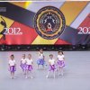 2022 Jubileumi Gála