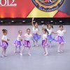 2022 Jubileumi Gála