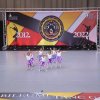 2022 Jubileumi Gála
