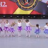 2022 Jubileumi Gála