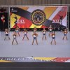2022 Jubileumi Gála