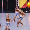 2022 Jubileumi Gála