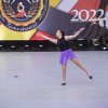 2022 Jubileumi Gála