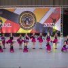 2022 Jubileumi Gála