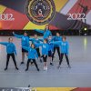 2022 Jubileumi Gála