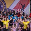 2022 Jubileumi Gála