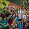 2022 Jubileumi Gála