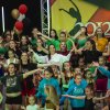 2022 Jubileumi Gála