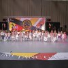2022 Jubileumi Gála