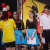 2022 Jubileumi Gála