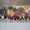 2022 Jubileumi Gála