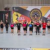 2022 Jubileumi Gála