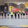 2022 Jubileumi Gála