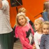 Mikulás Buli 2012