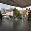 Táncvarázs Táncgála 2014 Augusztus