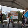 Táncvarázs Táncgála 2014 Augusztus