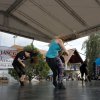 Táncvarázs Táncgála 2014 Augusztus