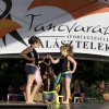 Táncvarázs Táncgála 2014 Augusztus