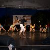 Táncvarázs Táncgála 2014 Augusztus