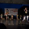 Táncvarázs Táncgála 2014 Augusztus