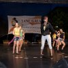 Táncvarázs Táncgála 2014 Augusztus