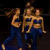 Világbajnokság 2013 Szigetszentmiklós