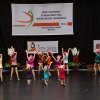 Világbajnokság 2013 Szigetszentmiklós