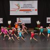 Világbajnokság 2013 Szigetszentmiklós
