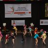 Világbajnokság 2013 Szigetszentmiklós