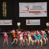 Világbajnokság 2013 Szigetszentmiklós